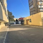Satılır 4 otaqlı Yeni Tikili, Azadlıq metrosu, Binəqədi qəs., Binəqədi rayonu 6
