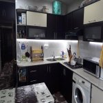 Satılır 3 otaqlı Köhnə Tikili, Həzi Aslanov metrosu, Köhnə Günəşli qəs., Xətai rayonu 5
