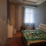 Kirayə (aylıq) 3 otaqlı Yeni Tikili, Əhmədli metrosu, Əhmədli, Xətai rayonu 4
