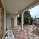Kirayə (aylıq) 2 otaqlı Bağ evi, Hövsan qəs., Suraxanı rayonu 13