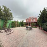 Satılır 6 otaqlı Həyət evi/villa, Novxanı, Abşeron rayonu 7