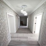 Satılır 3 otaqlı Köhnə Tikili, Bakıxanov qəs., Sabunçu rayonu 11