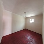 Satılır 3 otaqlı Həyət evi/villa, Koroğlu metrosu, Zabrat qəs., Sabunçu rayonu 8