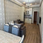 Kirayə (aylıq) 2 otaqlı Yeni Tikili, Xətai metrosu, Ağ şəhər, Xətai rayonu 3