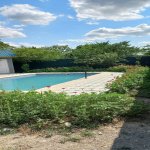 Kirayə (günlük) 4 otaqlı Həyət evi/villa İsmayıllı 7