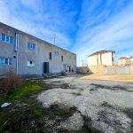 Аренда Объект, пос. Забрат, Сабунчу район 21