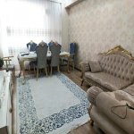 Продажа 2 комнатная Новостройка Хырдалан 2