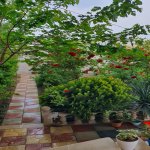 Kirayə (aylıq) 3 otaqlı Həyət evi/villa, Buzovna, Xəzər rayonu 15