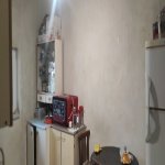 Продажа 8 комнатная Дача, Новханы, Иорданское Посольство, Абшерон район 5