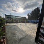 Kirayə (aylıq) Obyekt, Əhmədli metrosu, Xətai rayonu 3