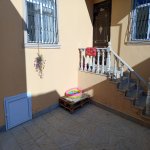 Продажа 3 комнатная Дома/Виллы, Масазыр, Абшерон район 1