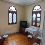 Kirayə (aylıq) 2 otaqlı Həyət evi/villa, Azadlıq metrosu, Rəsulzadə qəs., Binəqədi rayonu 1