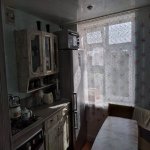 Satılır 3 otaqlı Köhnə Tikili Sumqayıt 11