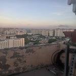 Satılır 3 otaqlı Yeni Tikili, 20 Yanvar metrosu, Yasamal qəs., Yasamal rayonu 11