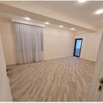 Satılır 2 otaqlı Yeni Tikili, Gənclik metrosu, Nərimanov rayonu 4