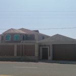 Kirayə (aylıq) 5 otaqlı Bağ evi, Pirşağı qəs., Sabunçu rayonu 12