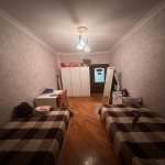 Satılır 3 otaqlı Yeni Tikili, Neftçilər metrosu, Nizami rayonu 7