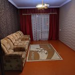Kirayə (aylıq) 3 otaqlı Köhnə Tikili, İçərişəhər metrosu, Badamdar qəs., Səbail rayonu 2
