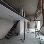 Kirayə (aylıq) 3 otaqlı Ofis, Xətai metrosu, Ağ şəhər, Xətai rayonu 5