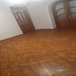 Kirayə (aylıq) 4 otaqlı Ofis, Nəriman Nərimanov metrosu, Nərimanov rayonu 8