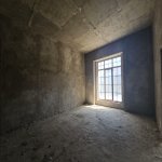 Satılır 16 otaqlı Bağ evi, Novxanı, Abşeron rayonu 16