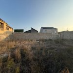 Продажа Участок, Шювалан, Хязяр район 4