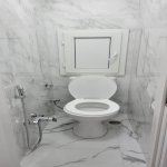 Satılır 2 otaqlı Köhnə Tikili, Əhmədli metrosu, Əhmədli, Xətai rayonu 10