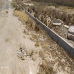 Satılır Torpaq, Masazır, Abşeron rayonu 6