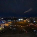 Kirayə (aylıq) 2 otaqlı Yeni Tikili, Əhmədli metrosu, Xətai rayonu 20