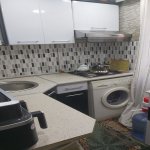 Продажа 2 комнатная Вторичка, м. Нефтчиляр метро, 8-ой километр, Низаминский р-н район 9