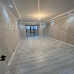 Satılır 6 otaqlı Həyət evi/villa, Yeni Ramana, Sabunçu rayonu 6