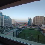 Satılır 2 otaqlı Yeni Tikili, 20 Yanvar metrosu, Yasamal rayonu 3