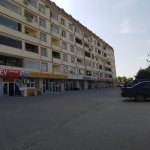 Satılır 2 otaqlı Yeni Tikili, Masazır, Abşeron rayonu 7