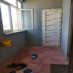 Satılır 3 otaqlı Həyət evi/villa Sumqayıt 17