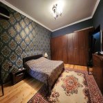 Kirayə (aylıq) 5 otaqlı Bağ evi, Binəqədi rayonu 11