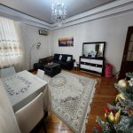 Satılır 2 otaqlı Yeni Tikili, 20 Yanvar metrosu, Binəqədi rayonu 18