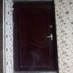 Kirayə (aylıq) 1 otaqlı Həyət evi/villa Şamaxı 4