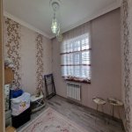 Satılır 5 otaqlı Həyət evi/villa, Masazır, Abşeron rayonu 9