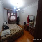 Satılır 5 otaqlı Köhnə Tikili, Köhnə Günəşli qəs., Xətai rayonu 9