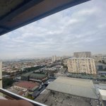 Satılır 3 otaqlı Yeni Tikili, Əhmədli metrosu, Xətai rayonu 9
