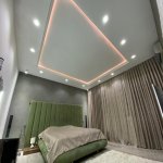 Satılır 6 otaqlı Bağ evi, Novxanı, Abşeron rayonu 14