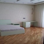 Satılır 11 otaqlı Həyət evi/villa, Səbail rayonu 15