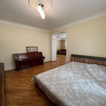 Kirayə (günlük) 6 otaqlı Bağ evi, Abşeron rayonu 24