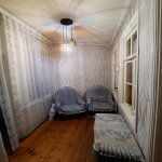 Satılır 2 otaqlı Köhnə Tikili, Sahil metrosu, Nəsimi rayonu 6