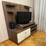 Kirayə (aylıq) 3 otaqlı Köhnə Tikili, Nizami metrosu, Nəsimi rayonu 3