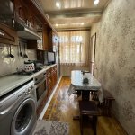 Satılır 3 otaqlı Köhnə Tikili, Bakıxanov qəs., Sabunçu rayonu 14