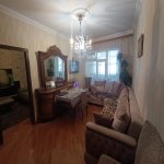 Satılır 5 otaqlı Köhnə Tikili, Xətai rayonu 1