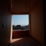 Satılır 8 otaqlı Həyət evi/villa, Hövsan qəs., Suraxanı rayonu 30