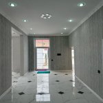 Satılır 4 otaqlı Bağ evi, Şüvəlan, Xəzər rayonu 13