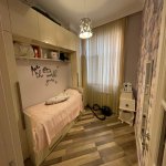 Satılır 3 otaqlı Yeni Tikili, Hövsan qəs., Suraxanı rayonu 6